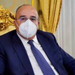 Tangenti: arrestato dirigente Protezione civile Puglia