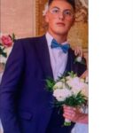 Comiso, 15enne cade dallo scooter e muore