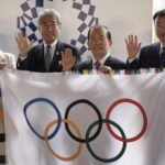 Pechino 2022, il Giappone si unisce al boicottaggio diplomatico