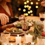 Covid: Natale Capodanno 2021, le regole anti contagio degli esperti