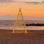 Ambiente: Comune Agrigento, pulita spiaggia san Leone
