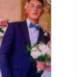 Fissati i funerali di Fabio Giannì, morto cadendo in moto a a15 anni
