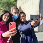 Musumeci: «Sicilia prestissimo in zona gialla»