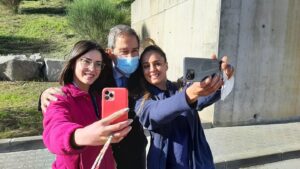 Musumeci: «Sicilia prestissimo in zona gialla»