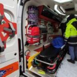 Auto contro pilastro, morti tre giovanissimi in Sicilia