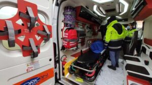 Auto contro pilastro, morti tre giovanissimi in Sicilia