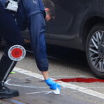 Incidenti stradali: morti 3 ragazzi nel Nisseno