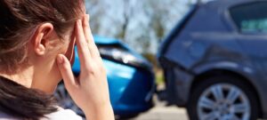 Incidenti, la distanza di sicurezza a Ragusa e Modica, questa sconosciuta!