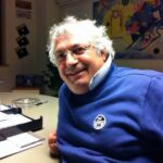Covid: morto a Marsala ristoratore no-vax