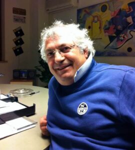 Covid: morto a Marsala ristoratore no-vax