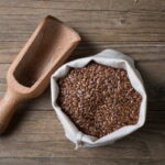 Tisana ai semi di lino: accelera il metabolismo e regola la glicemia