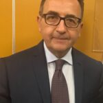 Asp Ragusa, Schembari primario della Medicina al Giovanni Paolo II