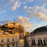 Cosa fare a Scicli in gennaio