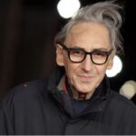 Caro Battiato il 5 gennaio 2022 su Rai Tre