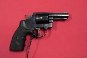 Colombia: uccisa una funzionaria dell'organismo Onu antidroga
