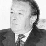 E' morto Franco Ziliani, fondatore della cantina Berlucchi