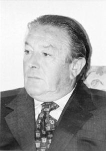 E' morto Franco Ziliani, fondatore della cantina Berlucchi