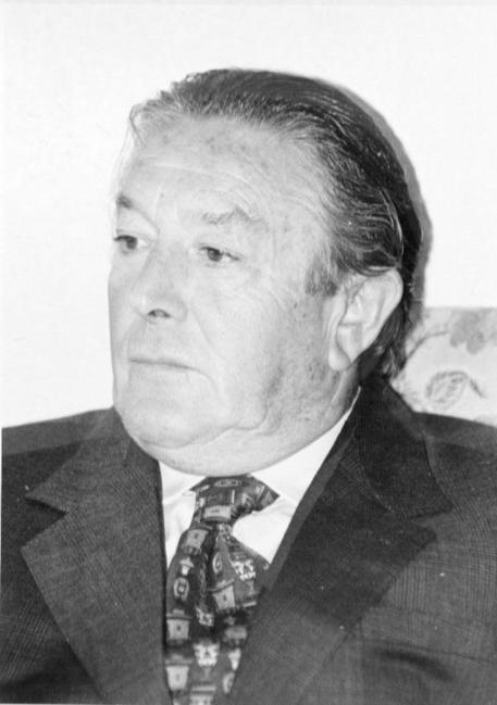 E’ morto Franco Ziliani, fondatore della cantina Berlucchi