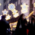 Due morti Covid a Santo Stefano nel ragusano, positivi a 1112