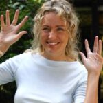 In onda "Eden, un pianeta da salvare", con Licia Colò a Modica
