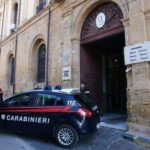 Droga: operazione Cc in Sicilia; 26 misure cautelari