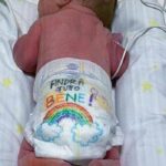 Covid, in tutta la Campania non c'è posto per un neonato positivo