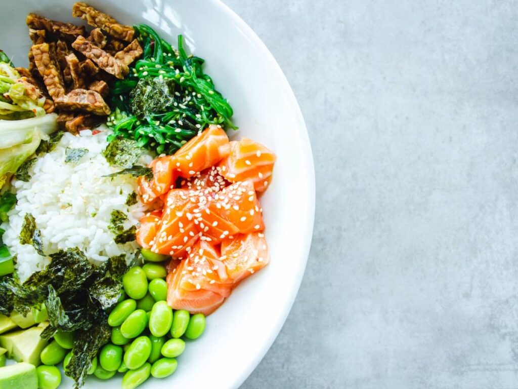 La dieta depurativa dei 5 giorni da fare tra Natale e Capodanno