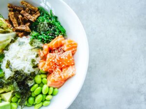 La dieta depurativa dei 5 giorni da fare tra Natale e Capodanno