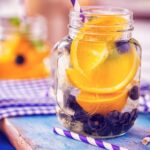Dieta disintossicante di 3 giorni: il menù da seguire