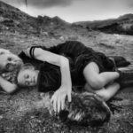 Fotografia: "Geografia dell'anima", scatti di Shobha a Palermo