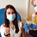 27 dicembre 2021, un anno dal primo vaccino Covid: il bilancio