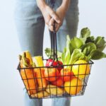 Dieta post-abbuffata, come depurarsi e tornare in forma dopo il Natale