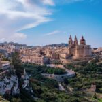 7 zone più convenienti per acquistare una proprietà a Malta