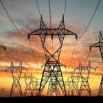 Via all’elettrodo Chiaramonte-Cimmina: 300 milioni per 172 km di linea