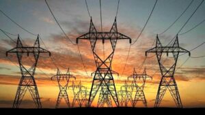 Via all’elettrodo Chiaramonte-Cimmina: 300 milioni per 172 km di linea