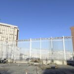 Carceri: muore dopo aver perso 25 chili di peso, inchiesta