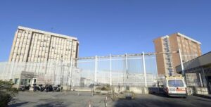 Carceri: muore dopo aver perso 25 chili di peso, inchiesta