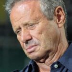 Maurizio Zamparini ricoverato e operato d'urgenza