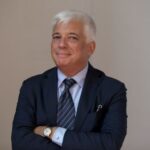 Opera Roma: Giambrone, ora dialogo per progetto condiviso