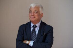 Opera Roma: Giambrone, ora dialogo per progetto condiviso