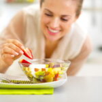Dieta e gastrite: cosa mangiare e cosa è meglio evitare?