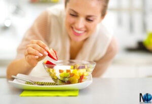 Dieta e gastrite: cosa mangiare e cosa è meglio evitare?