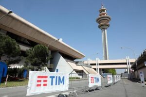 Tlc: parte gara per Cloud Pa, scelto raggruppamento Tim