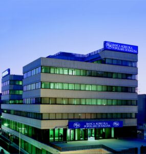 Bapr, ceduto portafoglio sofferenze per 42 milioni di euro