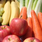 Dieta detox per perdere 3 kg e non riprenderli
