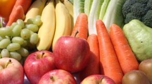 Dieta detox per perdere 3 kg e non riprenderli