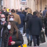 Covid, un siciliano su 5 è senza difese, e gli altri 4 le stanno perdendo