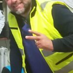 Memorial Saverio Armenia, l'infermiere pozzallese morto di Covid