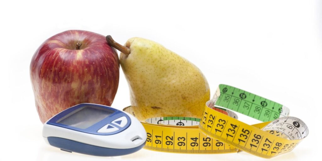 Come depurare il fegato grasso per chi soffre di diabete e glicemia alta