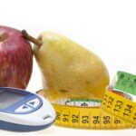 Come depurare il fegato grasso per chi soffre di diabete e glicemia alta